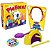 Jogo Pie Face Reação - Hasbro - Imagem 6