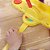Jogo Pie Face Cannon - Hasbro - Imagem 7