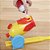 Jogo Pie Face Cannon - Hasbro - Imagem 6