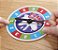 Jogo Pie Face Cannon - Hasbro - Imagem 4