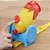 Jogo Pie Face Cannon - Hasbro - Imagem 5