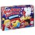 Jogo Pie Face Cannon - Hasbro - Imagem 8