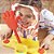 Jogo Pie Face Cannon - Hasbro - Imagem 2