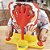 Jogo Pie Face Cannon - Hasbro - Imagem 3