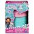 Mini Figura Gabby'S Dollhouse - Sunny Brinquedos - Imagem 1