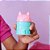 Mini Figura Gabby'S Dollhouse - Sunny Brinquedos - Imagem 3