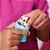 Mini Figura Gabby'S Dollhouse - Sunny Brinquedos - Imagem 5