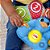 Brinquedo Interativo Linkimals Pavão - Fisher-Price - Imagem 3