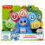 Brinquedo Interativo Linkimals Pavão - Fisher-Price - Imagem 7