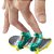 Hot Wheels Skateboard FEROCIOUS FOODS™ + MAXIMUM LEEWAY™ Diecast - Imagem 2