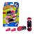 Hot Wheels Skateboard ANIMAL ATTACK™ + HW RAPID RESPONSE™ Diecast - Imagem 1