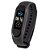 Smartwatch Xiaomi Mi Band 5 1.1" AMOLED Resistente à Água XM539PRE - Imagem 5