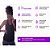 Smartwatch Xiaomi Mi Band 5 1.1" AMOLED Resistente à Água XM539PRE - Imagem 6