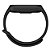Smartwatch Xiaomi Mi Band 5 1.1" AMOLED Resistente à Água XM539PRE - Imagem 4