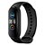 Smartwatch Xiaomi Mi Band 5 1.1" AMOLED Resistente à Água XM539PRE - Imagem 3