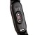Smartwatch Xiaomi Mi Band 5 1.1" AMOLED Resistente à Água XM539PRE - Imagem 8