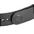 Smartwatch Xiaomi Mi Band 5 1.1" AMOLED Resistente à Água XM539PRE - Imagem 10