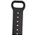 Smartwatch Xiaomi Mi Band 5 1.1" AMOLED Resistente à Água XM539PRE - Imagem 11