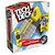 Pista Pyramid Shredder + Skate De Dedo Almost Tech Deck - Sunny - Imagem 2