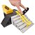 Pista Pyramid Shredder + Skate De Dedo Almost Tech Deck - Sunny - Imagem 6