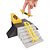 Pista Pyramid Shredder + Skate De Dedo Almost Tech Deck - Sunny - Imagem 7