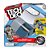 Pista Speedway Hop + Skate De Dedo Real Tech Deck - Sunny - Imagem 1