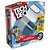 Pista Speedway Hop + Skate De Dedo Real Tech Deck - Sunny - Imagem 2