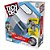 Pista Speedway Hop + Skate De Dedo Real Tech Deck - Sunny - Imagem 3