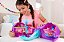 Boneca Polly Pocket Conjunto Barco Narval Baía Mágica - Mattel - Imagem 2