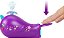 Boneca Polly Pocket Conjunto Barco Narval Baía Mágica - Mattel - Imagem 3