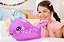 Boneca Polly Pocket Conjunto Barco Narval Baía Mágica - Mattel - Imagem 4