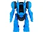 Imaginext DC Super Friends Batman Centro de Comando Robótico - Mattel - Imagem 8