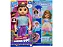 Boneca Baby Alive Princesa Ellie Grows UP Morena - Hasbro - Imagem 1