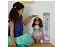 Boneca Baby Alive Princesa Ellie Grows UP Morena - Hasbro - Imagem 10