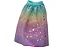 Boneca Baby Alive Princesa Ellie Grows UP Morena - Hasbro - Imagem 9