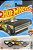 Hot Wheels Small Bloc - Mattel - Imagem 1