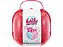 Boneca Lol Bubbly Surprise - Candide - Imagem 1