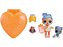 Boneca Lol Bubbly Surprise - Candide - Imagem 11