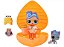 Boneca Lol Bubbly Surprise - Candide - Imagem 12