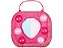 Boneca Lol Bubbly Surprise - Candide - Imagem 3