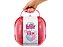 Boneca Lol Bubbly Surprise - Candide - Imagem 4