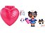Boneca Lol Bubbly Surprise - Candide - Imagem 5