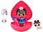 Boneca Lol Bubbly Surprise - Candide - Imagem 6