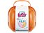 Boneca Lol Bubbly Surprise - Candide - Imagem 7