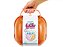 Boneca Lol Bubbly Surprise - Candide - Imagem 8