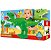 Blocos de Montar 30 Peças Baby Land Dino Jurássico - Cardoso - Imagem 7