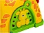 Baby Land Girafa de Atividades Educativa - Cardoso - Imagem 13