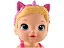 Boneca Baby Alive Dia de Princesa Unicórnio - Hasbro - Imagem 5
