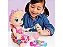 Boneca Baby Alive Dia de Princesa Unicórnio - Hasbro - Imagem 8