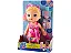 Boneca Baby Alive Dia de Princesa Unicórnio - Hasbro - Imagem 9